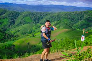 BIB: 
                            <button type="button" onclick="openModal(13345888)" class="btn btn-primary btn-sm float-right btn-popup" data-toggle="modal" data-target=".modal-high-quality">
                        <i class="fas fa-shopping-cart"></i> Add to Cart
                    </button>
                                            <button type="button" onclick="isThisMe(13345888, true)" class="btn btn-success btn-sm float-right btn-popup btn-isme hidden" data-toggle="tooltip" data-placement="bottom" title="นี่คือรูปของคุณใช่ไหม คลิกที่นี่เพื่อเอาเข้าอัลบั้ม">
                        <i class="fas fa-plus"></i> Add to album
                    </button>
                    <button type="button" onclick="isThisMe(13345888, false)" class="btn btn-warning btn-sm float-right btn-popup btn-isnotme hidden">
                        <i class="fas fa-ban"></i> Remove from album
                    </button>